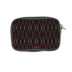 BLAX IN COLOR Coin Purse Back