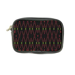 Blax N Color Coin Purse