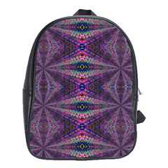 2016 24 6  22 34 16 School Bags (xl) 