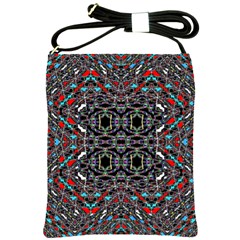 2016 27 6  22 04 20 Shoulder Sling Bags by MRTACPANS