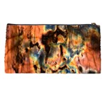 Naturally True Colors  Pencil Cases Back