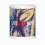 13528811 10209714109751973 5392282854225401171 N Morph Mugs Center