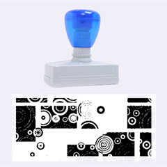 Pizap Com14616118485632 Rubber Stamps (large) by jpcool1979