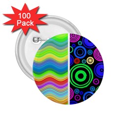 Pizap Com14604792917291 2 25  Buttons (100 Pack)  by jpcool1979
