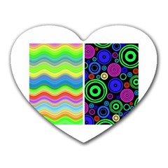 Pizap Com14604792917291 Heart Mousepads by jpcool1979