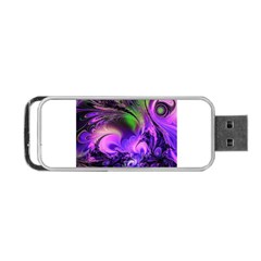 15   11r1r1trq Portable Usb Flash (one Side) by jpcool1979