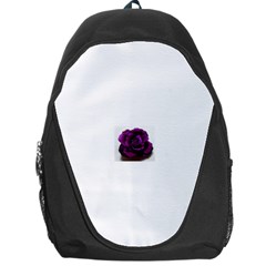 15   195romdop Backpack Bag