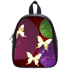 Pizap Com14133240518901 School Bag (small)