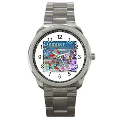 864678306 1049299 Sport Metal Watch by jpcool1979