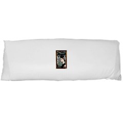 13537804 10209755775913601 6851525431883512319 N Body Pillow Case (dakimakura)