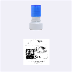 13619977 10209771828634909 341631215116018235 N Rubber Round Stamps (small)