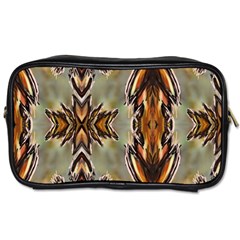 Xpire Toiletries Bags by tsartswashington