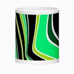 Colors of 70 s Morph Mugs Center