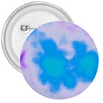 Blue And Purple Clouds 3  Buttons