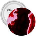 crimson sky 3  Buttons