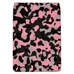 Kitty Camo Flap Covers (L) 