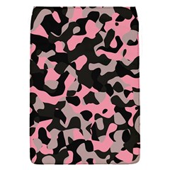 Kitty Camo Flap Covers (s)  by TRENDYcouture