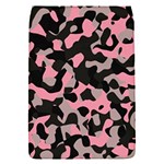 Kitty Camo Flap Covers (S) 