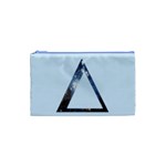 Delta  Cosmetic Bag (Small) 