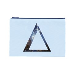 Delta  Cosmetic Bag (large) 