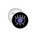 Helix Eye 1.75  Buttons