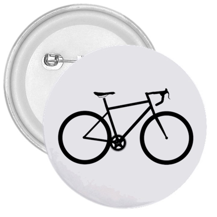 Bike 3  Buttons