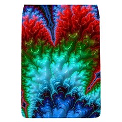 Amazing Special Fractal 25b Flap Covers (s) 