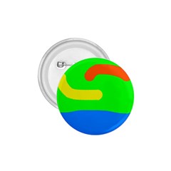 Rainbow abstraction 1.75  Buttons