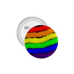 Rainbow 1.75  Buttons