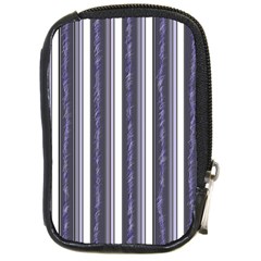 Elegant Lines Compact Camera Cases by Valentinaart