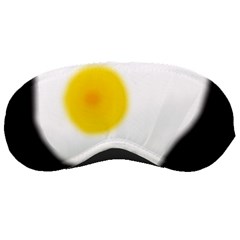 Egg Sleeping Masks