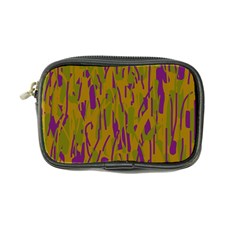 Decorative pattern  Coin Purse