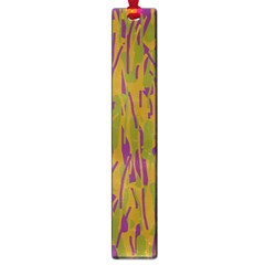 Decorative pattern  Large Book Marks