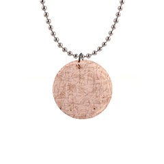 Elegant Patterns Button Necklaces by Valentinaart