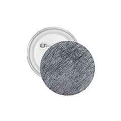 Gray pattern 1.75  Buttons