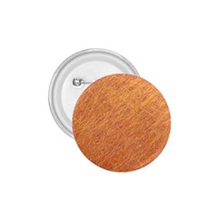 Orange pattern 1.75  Buttons