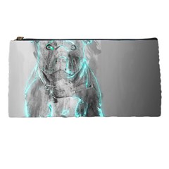 Dog Pencil Cases