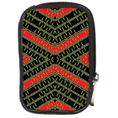 Art Digital (17)gfhhkhfdddddgnnyyr Compact Camera Cases by MRTACPANS