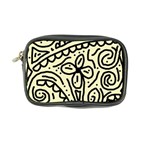 Artistic abstraction Coin Purse Front