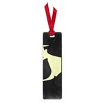 Kangaroo Small Book Marks Front