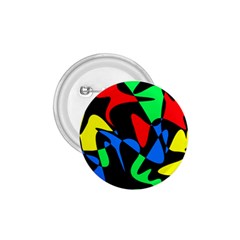 Colorful abstraction 1.75  Buttons