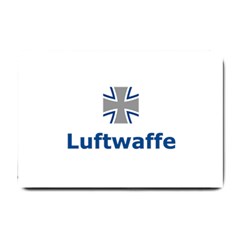 Luftwaffe Small Doormat 