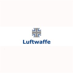 Luftwaffe Large Bar Mats