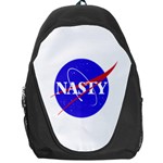 Nasty Backpack Bag