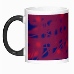 Decor Morph Mugs