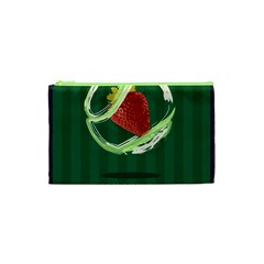 Wimbledon 2016  Cosmetic Bag (xs)