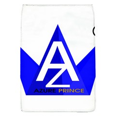 Azure Prince Flap Covers (l)  by azureprinceinc