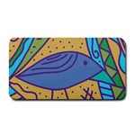 Blue bird Medium Bar Mats 16 x8.5  Bar Mat