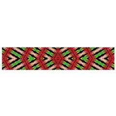 Color Me Up Flano Scarf (small)