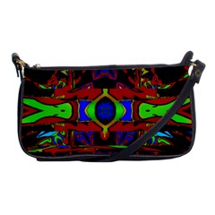 Uk,  (2),ujjoll Shoulder Clutch Bags by MRTACPANS